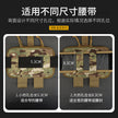 cbfb087e-a63f-4904-a757-f76aba067808