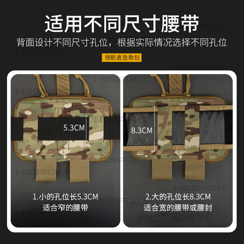cbfb087e-a63f-4904-a757-f76aba067808