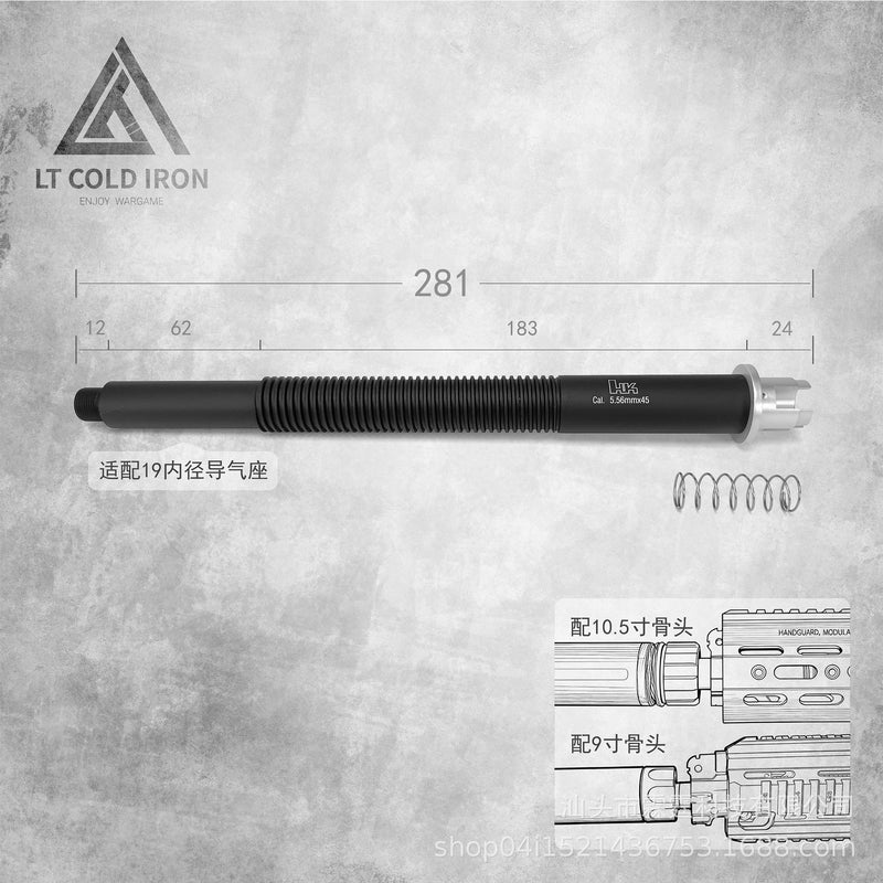 c8d5e706-45ec-42bb-b00d-39c2a1d547e6