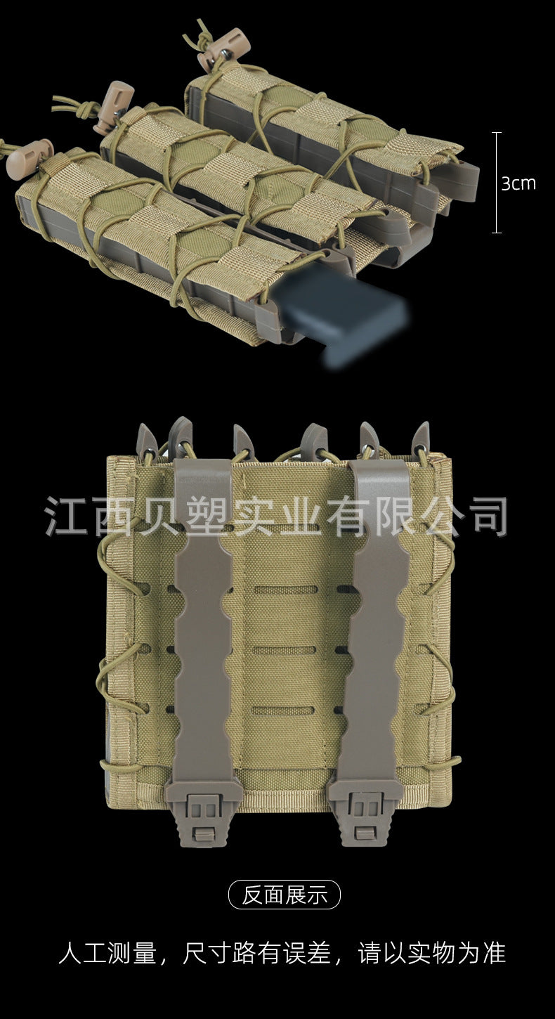 9c9a2d83-e61b-45df-9186-e2fa327d5945
