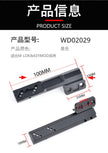 b72ce12b-7399-4164-b11a-a7dbea7f979b