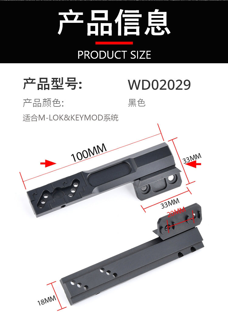 b72ce12b-7399-4164-b11a-a7dbea7f979b