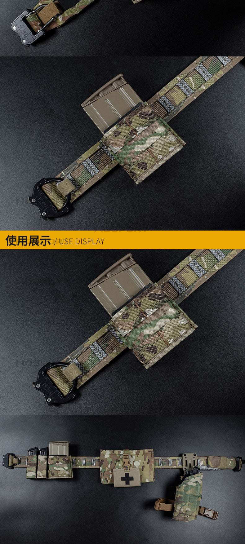 6f70cc13-d92d-4786-ac36-305cad8d5842