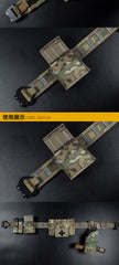 a0fa939b-1029-4fb8-9ecc-a1cbbd67b27f