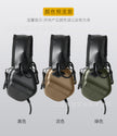 b7a53fb4-8719-4fac-a969-1d6b44828d70
