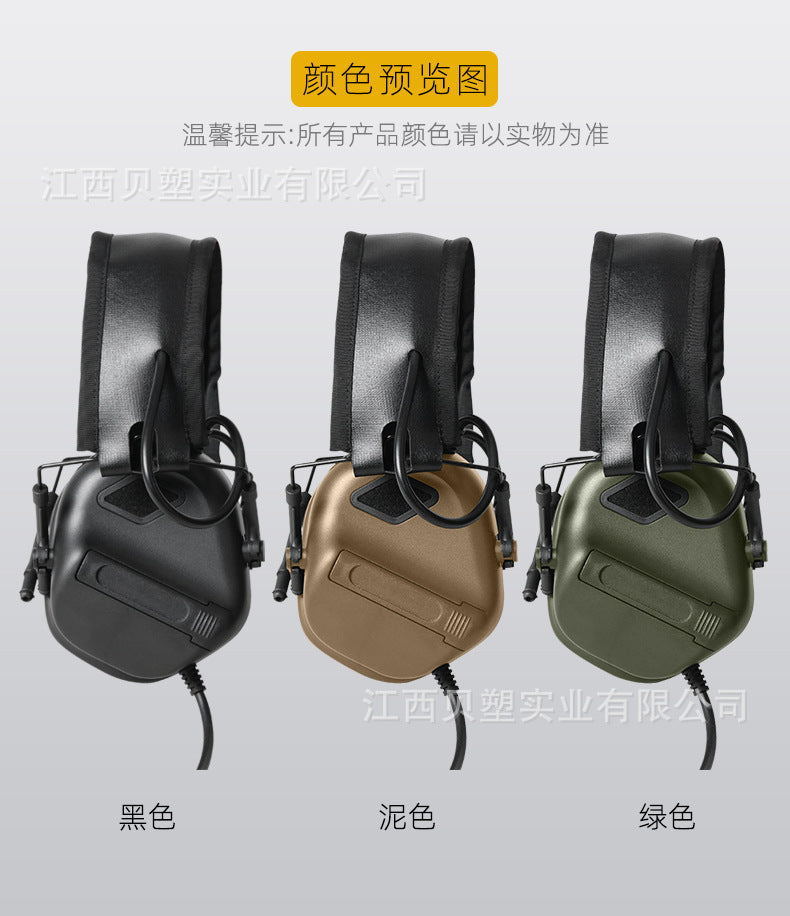 b7a53fb4-8719-4fac-a969-1d6b44828d70