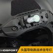 6638fa7d-cad9-45c3-aadd-fac56d8b5617