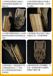 8d2dd78d-4bf1-4b83-a959-9a540cb1cf85