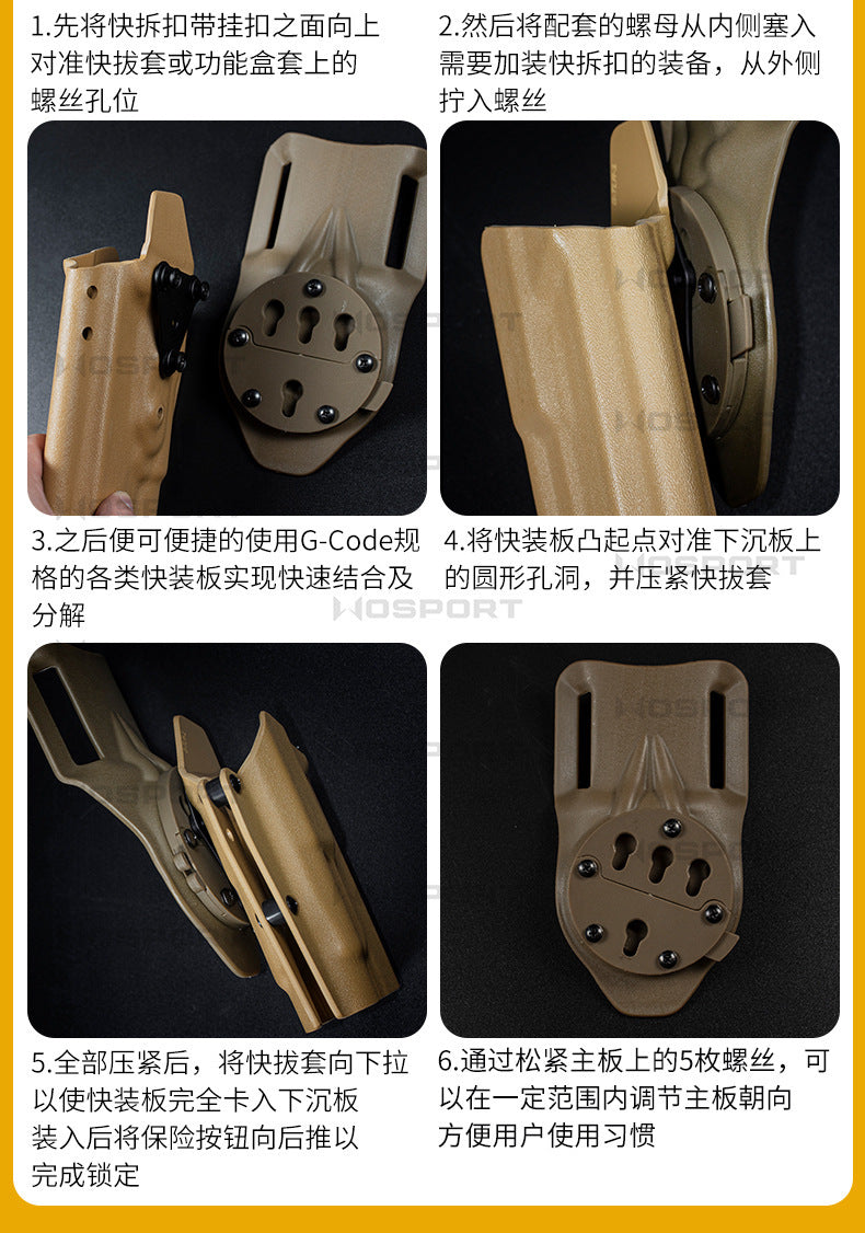 8d2dd78d-4bf1-4b83-a959-9a540cb1cf85