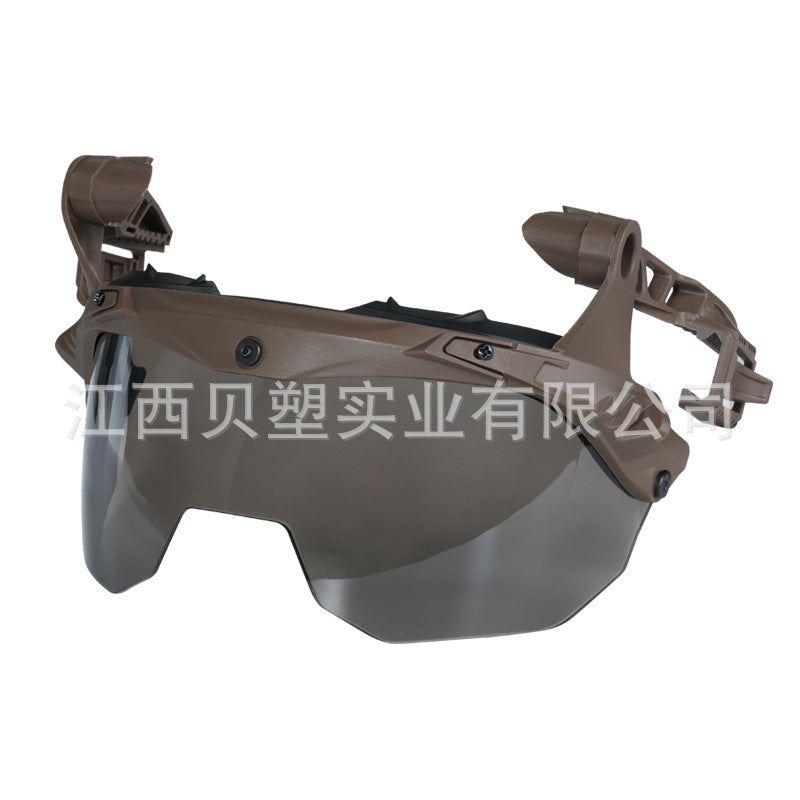 5a68fd28-dbd2-4647-a948-bdb2cdaf428c