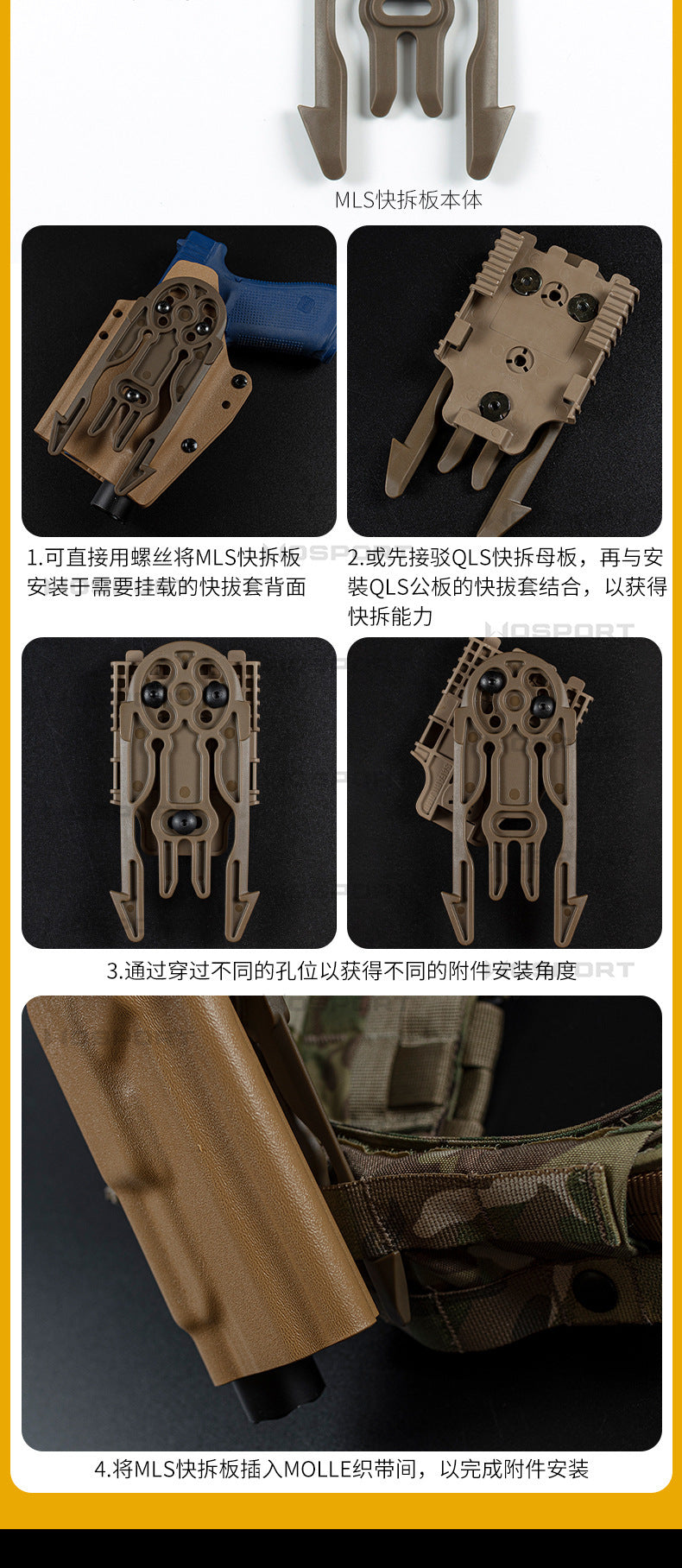 e4ce2b60-018a-4abb-8d9f-23947d64814f