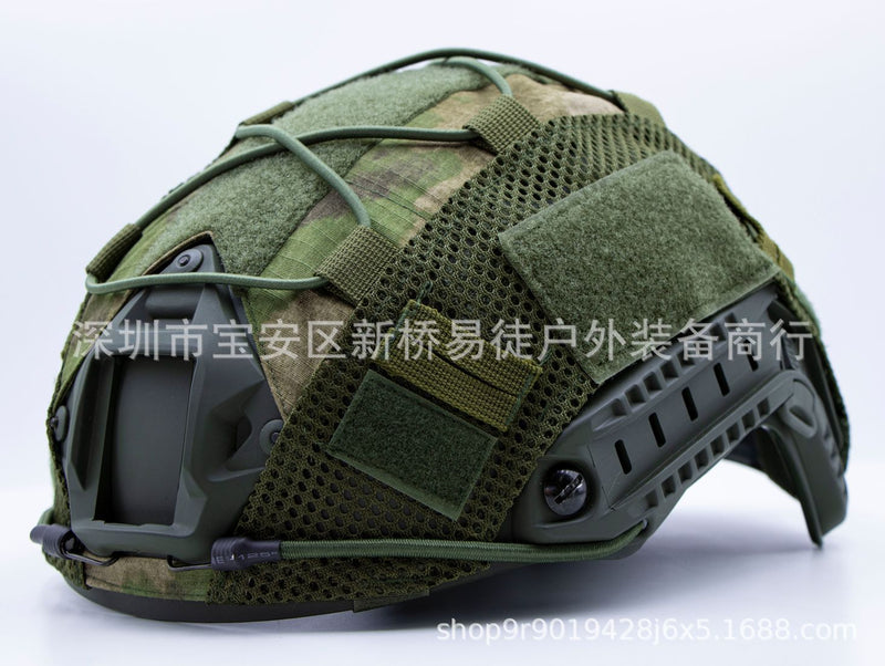 b189f185-05df-4555-bf9e-8c52e709c8f5