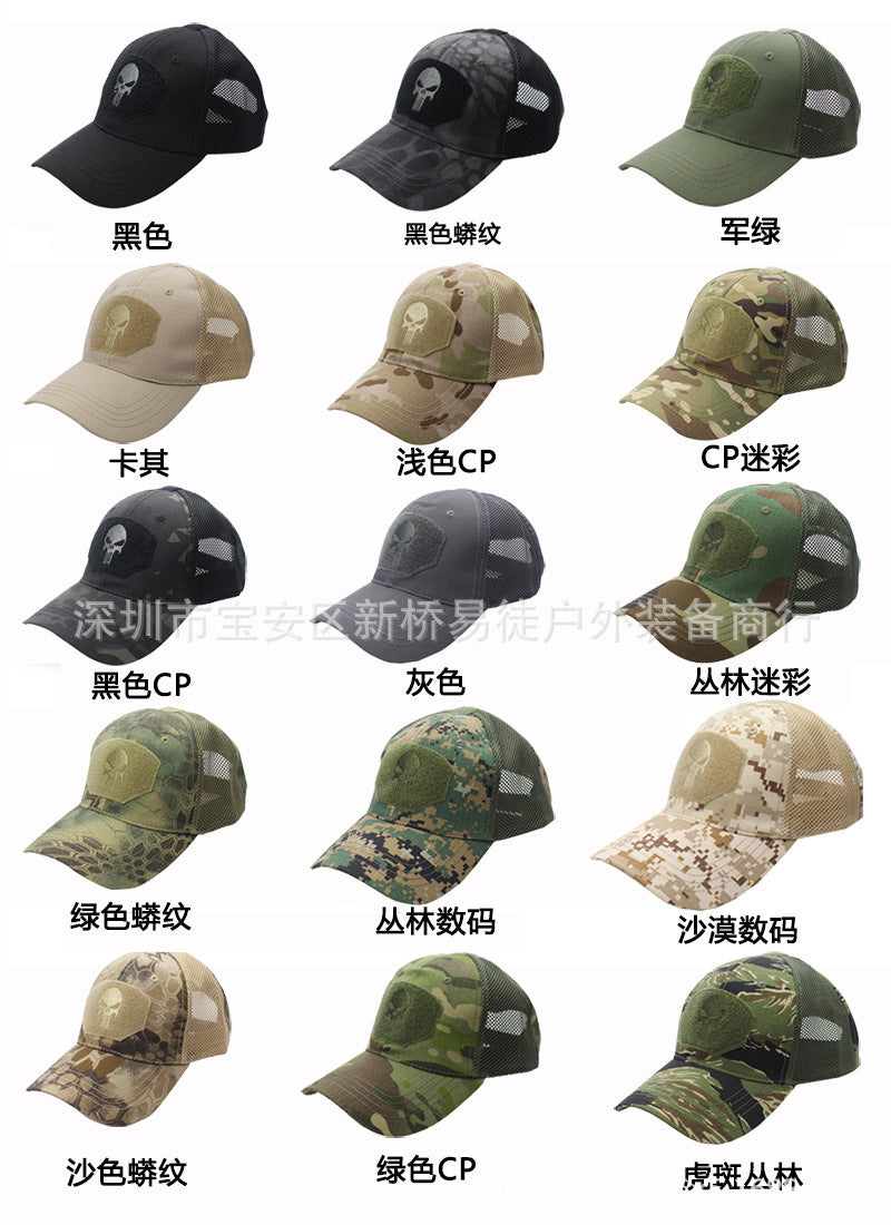 3fda6271-f76d-45d1-9d56-63f6110950ed
