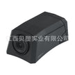 a3b4fb5a-011a-4d4a-a157-82836af28c99