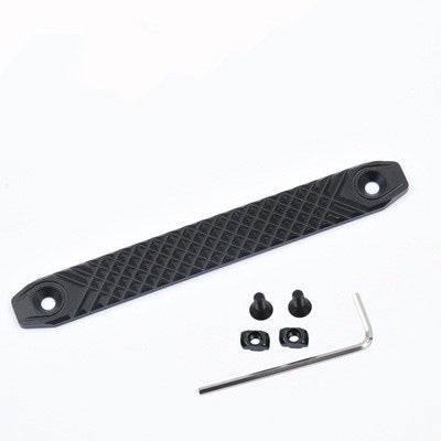 fdc51158-0ba0-4d3f-b8d5-613748018532