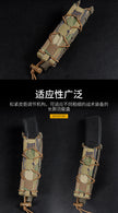 7951ddb1-c72a-46df-af7b-6c13625ad9dc