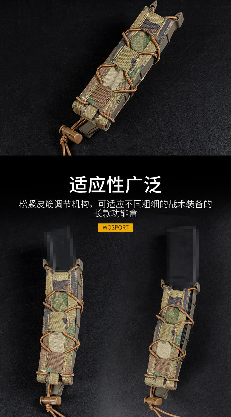 7951ddb1-c72a-46df-af7b-6c13625ad9dc
