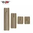 34f8f6cb-cf65-4937-a8c8-decf1a74f41c
