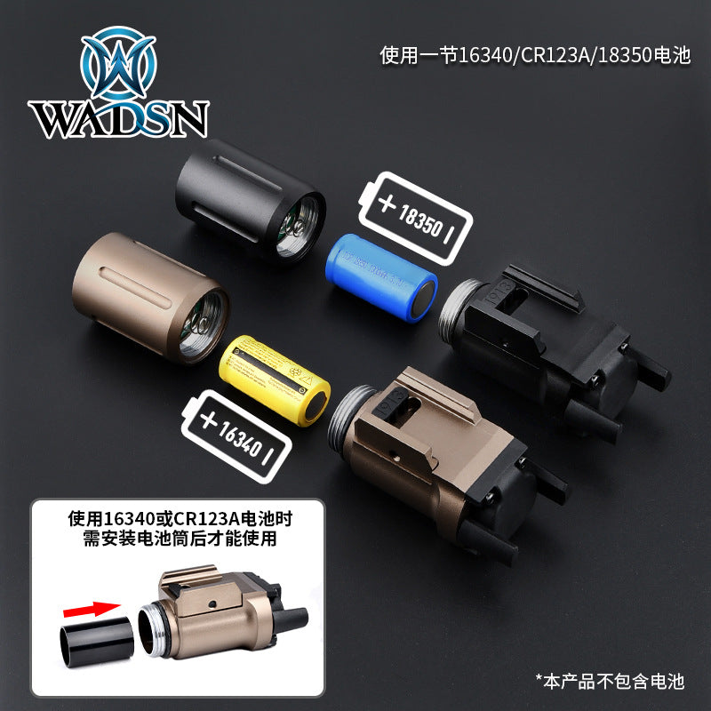 80a34d78-88c4-4b2a-b17f-f09c67c08b90