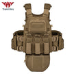 c7dad375-b1ec-4bfd-bb2f-97ed6d6a285d