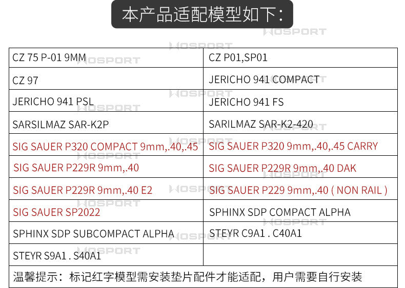 cd300c90-4e2e-4401-8fa4-7149e5416b57