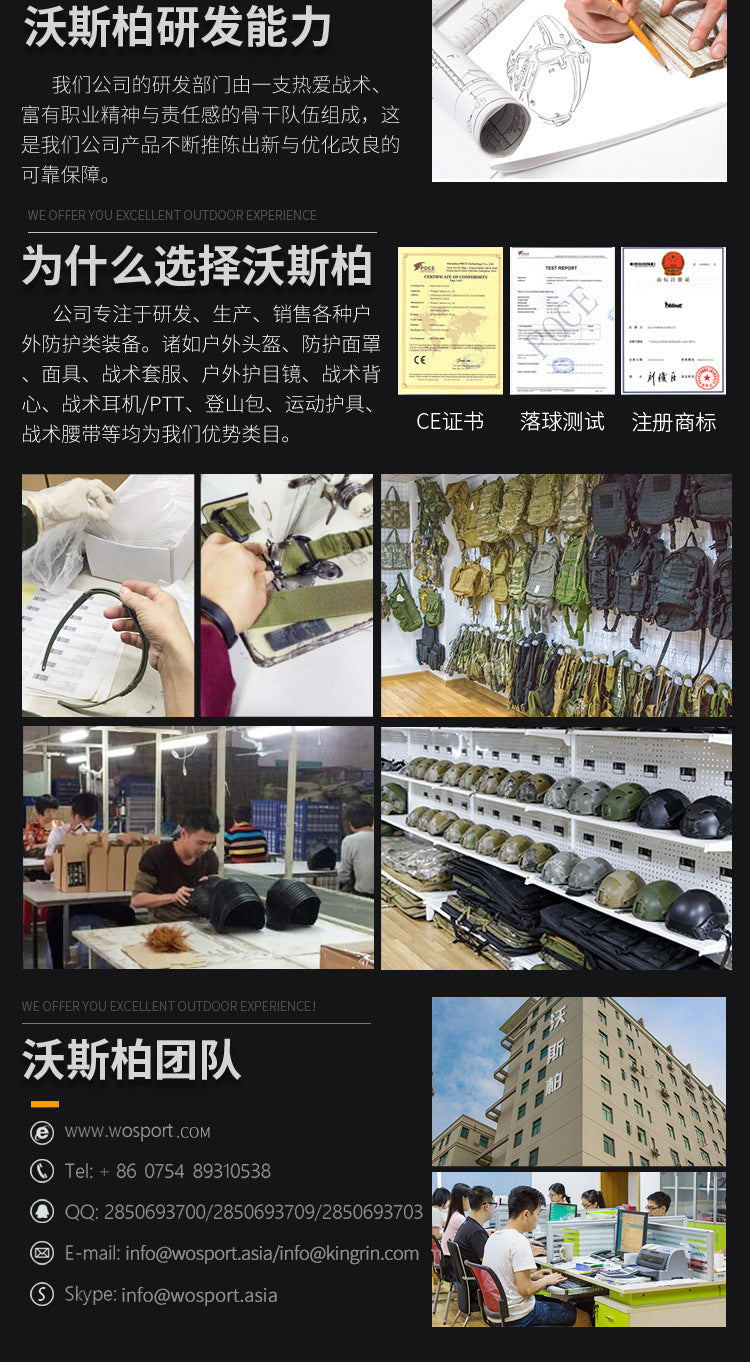 60bf8ada-4f17-41fb-a2c4-f62db699a312