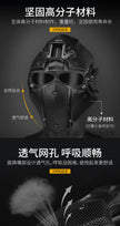 c3aeb376-62d9-49c1-984c-a8e3e18242ac