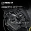 49dae8ed-653f-4291-a9f2-6e04bc0df42f