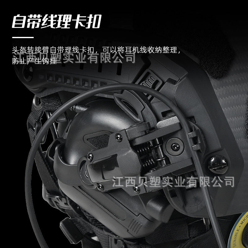 f47a5f2b-1bba-4b90-8f70-a644e06aacdd