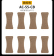 5d4edf16-7043-4ecb-991e-d57ee5a91adb