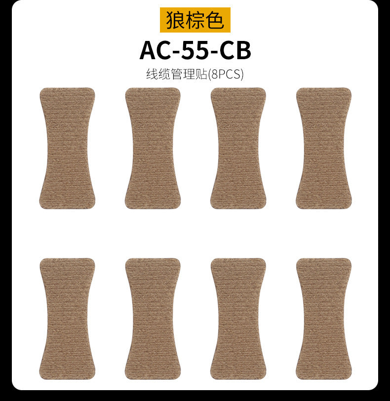5d4edf16-7043-4ecb-991e-d57ee5a91adb