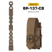 e3ba0ecc-40a4-47fc-a2a9-b675a5c89a48