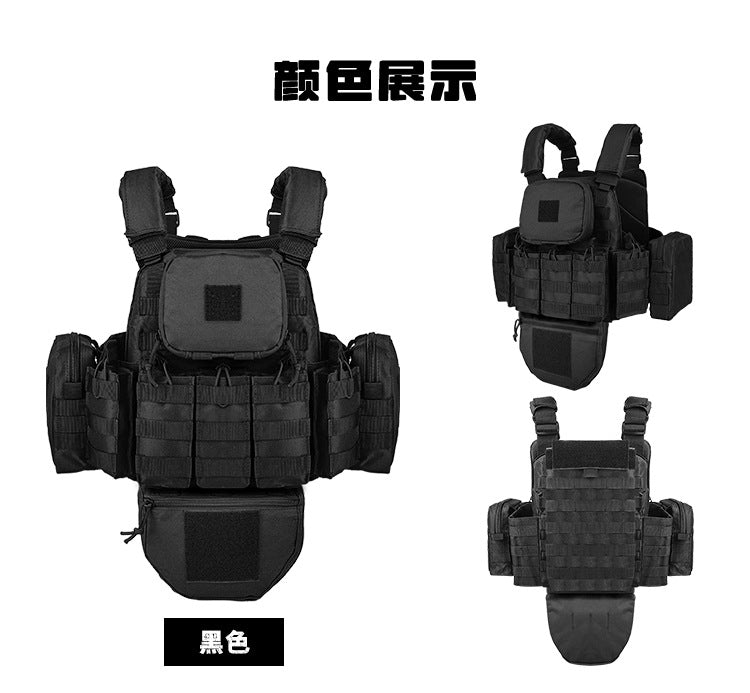 ca6064bd-83b9-46e9-b684-1f0ac287dd11