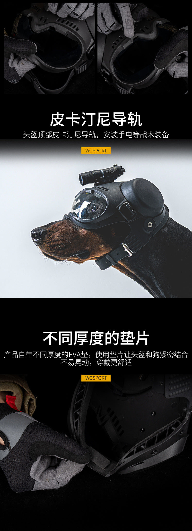 bc077a1d-9063-4c1f-816c-77ff70cbf9a0