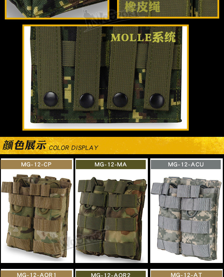 5c3469a1-25cd-450c-9a8a-cbac5121b08a