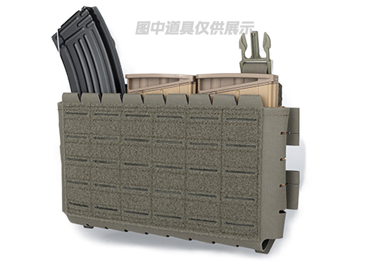 6cb985fb-aa64-4c68-a327-f11a9f24dc0b