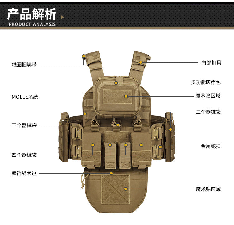 9c46733f-8694-4dd3-b730-a03467e2068b