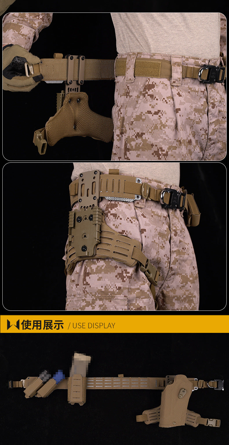 6c20411b-90db-4361-bc5d-94cbd188fdae