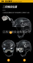 e98211ca-53fd-4b59-aa4e-43ccb4a3d8e6