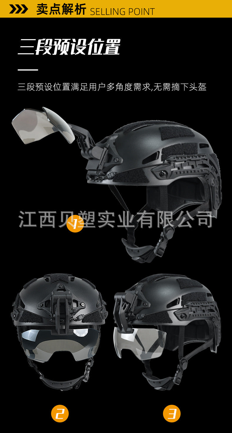 e98211ca-53fd-4b59-aa4e-43ccb4a3d8e6
