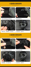 bc6b5858-d20e-4ff1-b9e7-408abbb9fd04