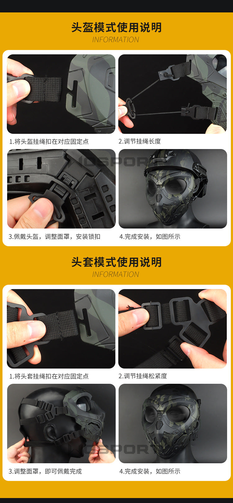 a6811290-c705-486f-b84a-147f7f7e63a6