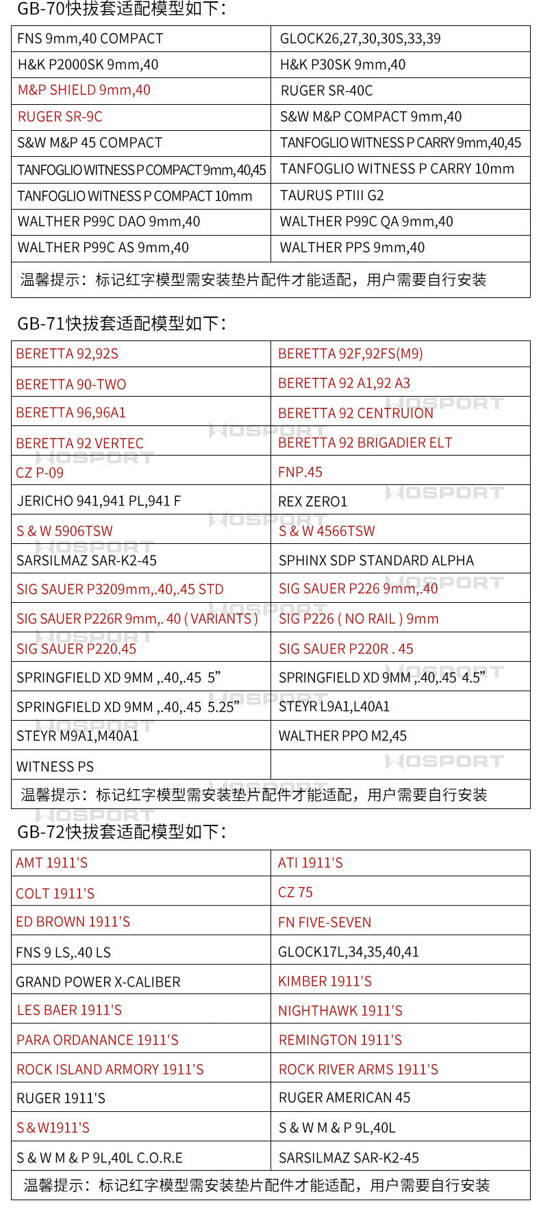 fb1a19a1-23d8-44bf-b961-225968198424