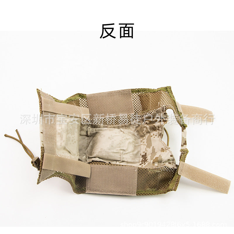 39d6fd92-6f4c-425d-ae7f-e516da3a3143
