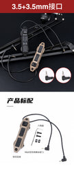 c91281ab-d4ab-4590-90f6-f906adfc792a