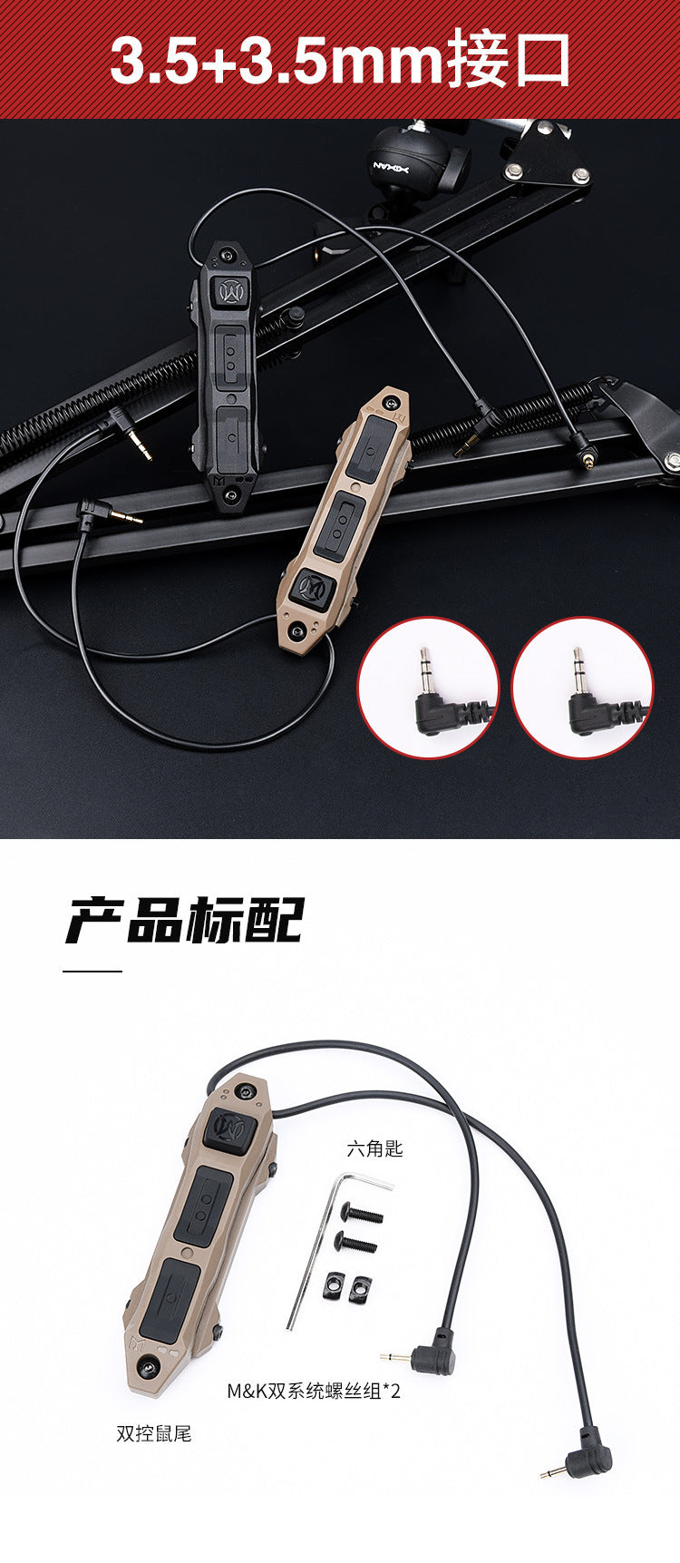 c91281ab-d4ab-4590-90f6-f906adfc792a