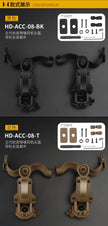 e4c2fe76-011b-49d2-aaac-14697fac6df2