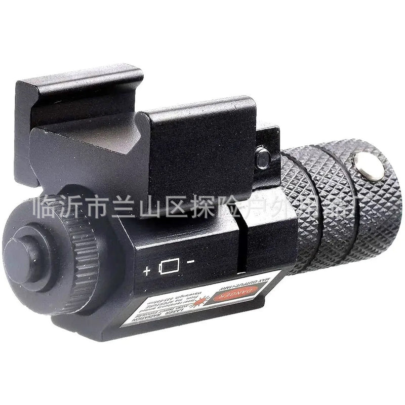 e47ec738-e1bb-48b3-ad69-bcc40ae7010b