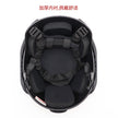 863f707b-5fe8-47da-8889-ff15077eca02