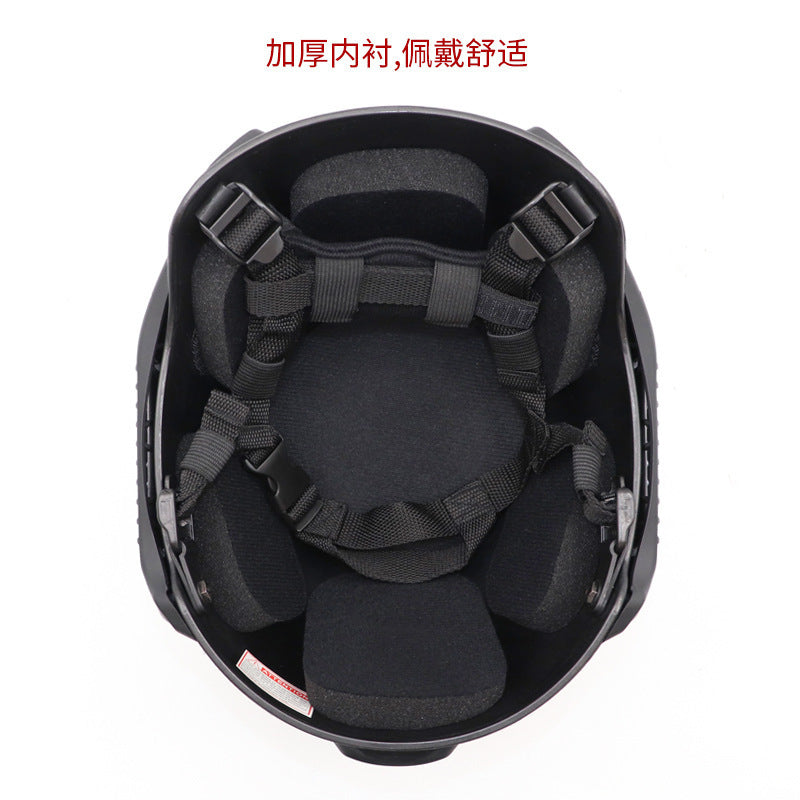 863f707b-5fe8-47da-8889-ff15077eca02